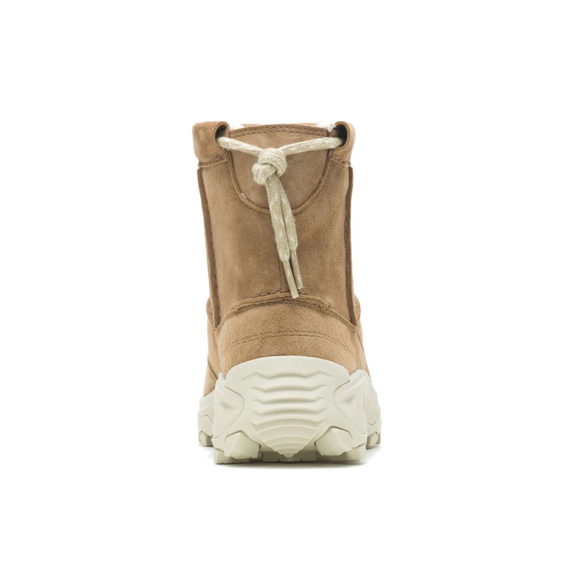 Women - Winter Pull On - Boots / Merrell On sale