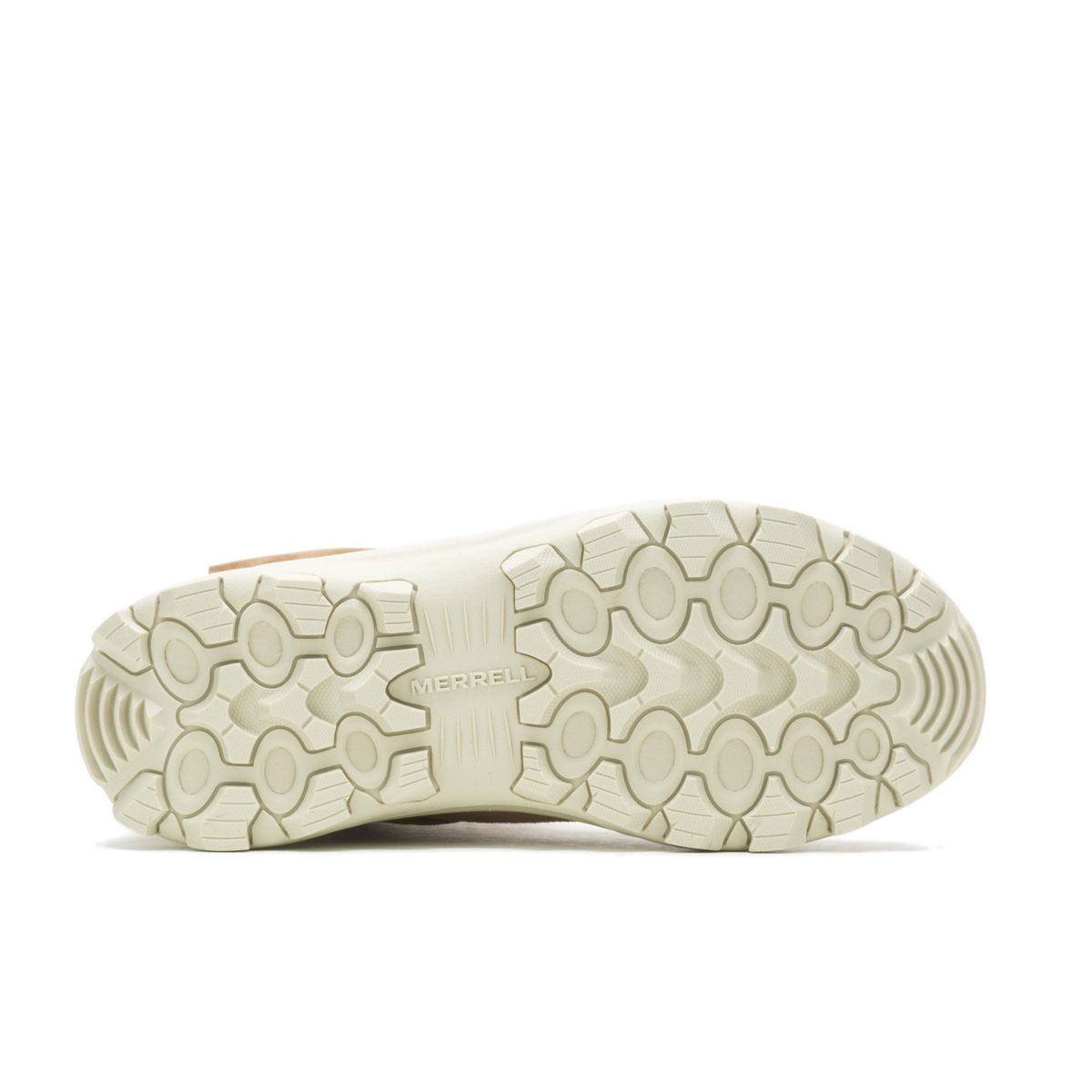 Women - Winter Pull On - Boots / Merrell On sale