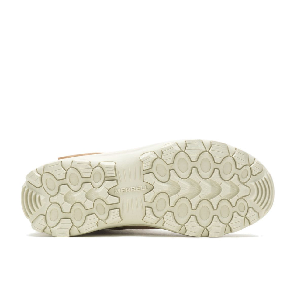 Women - Winter Pull On - Boots / Merrell On sale