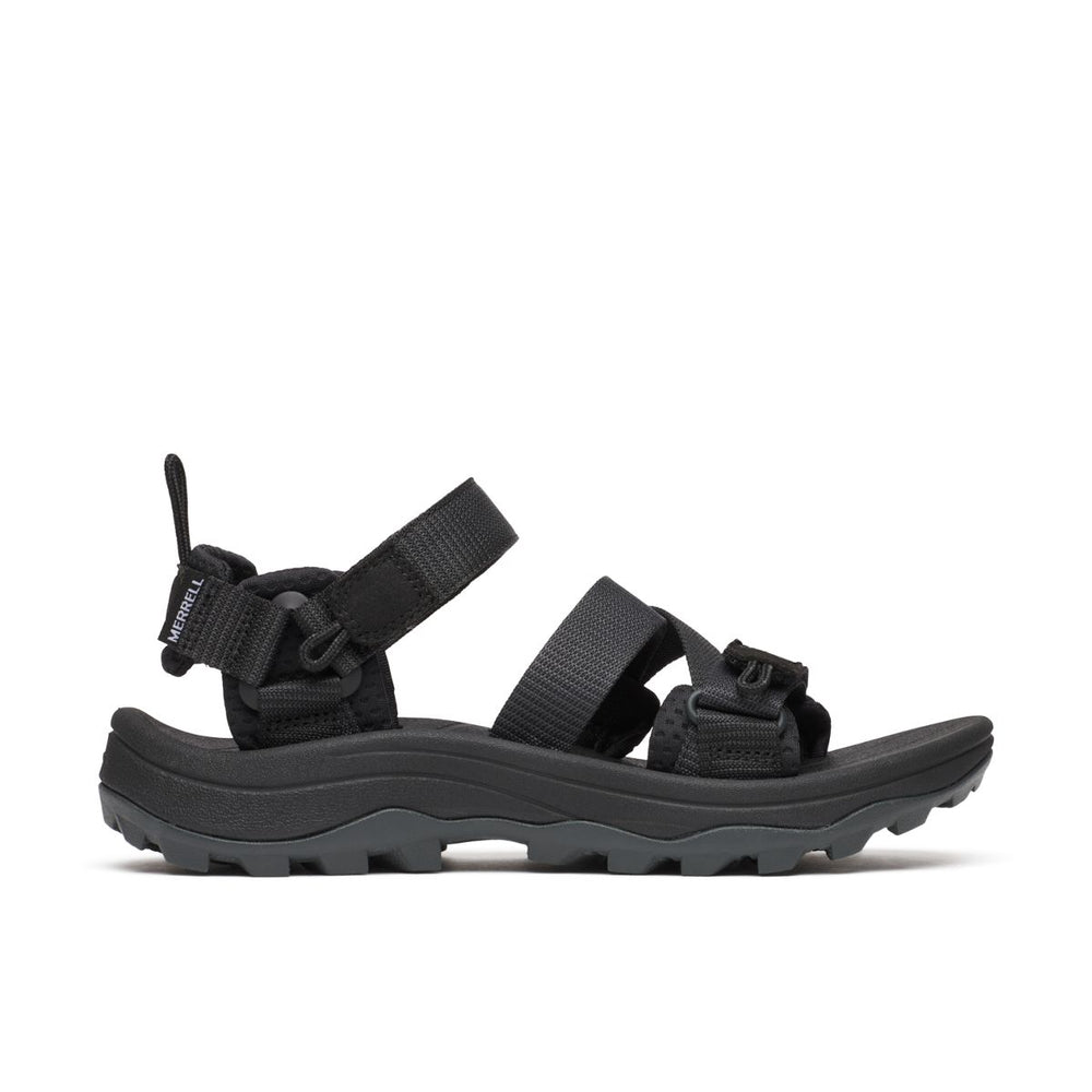 Women - Speed Fusion Sport RMX - Sandals / Merrell