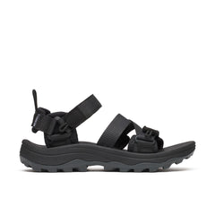 Women - Speed Fusion Sport RMX - Sandals / Merrell