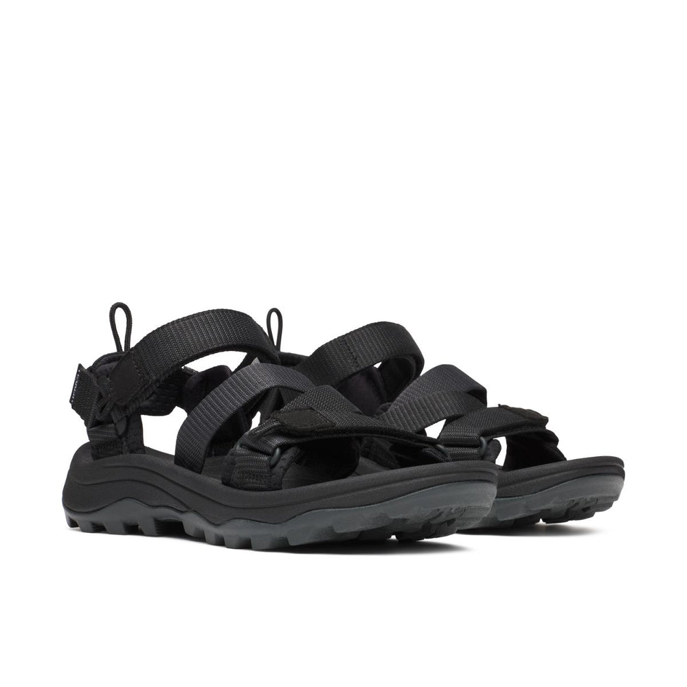 Women - Speed Fusion Sport RMX - Sandals / Merrell