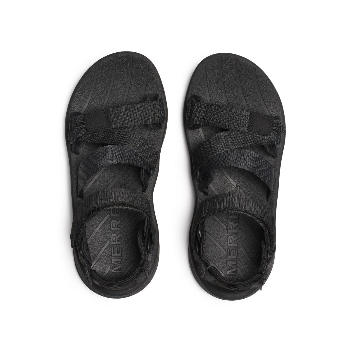 Women - Speed Fusion Sport RMX - Sandals / Merrell