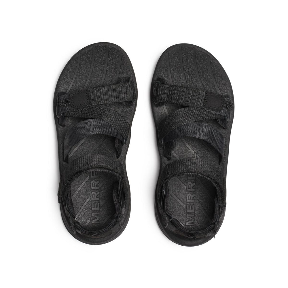 Women - Speed Fusion Sport RMX - Sandals / Merrell