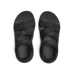 Women - Speed Fusion Sport RMX - Sandals / Merrell