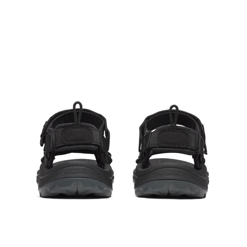 Women - Speed Fusion Sport RMX - Sandals / Merrell