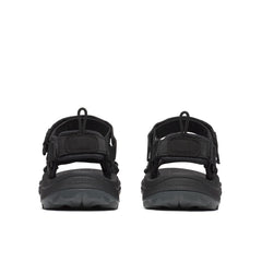 Women - Speed Fusion Sport RMX - Sandals / Merrell