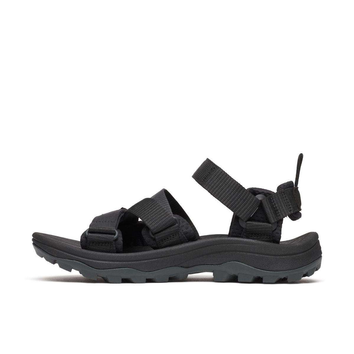 Women - Speed Fusion Sport RMX - Sandals / Merrell