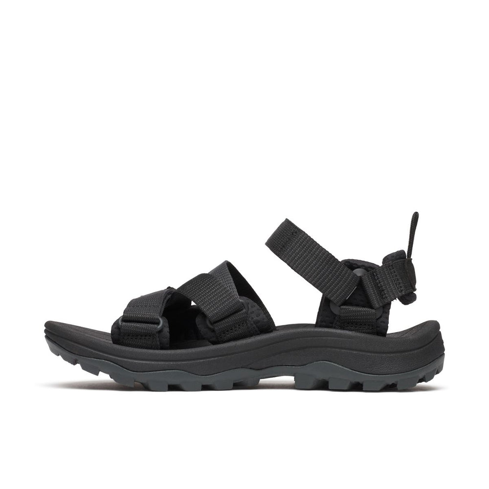 Women - Speed Fusion Sport RMX - Sandals / Merrell