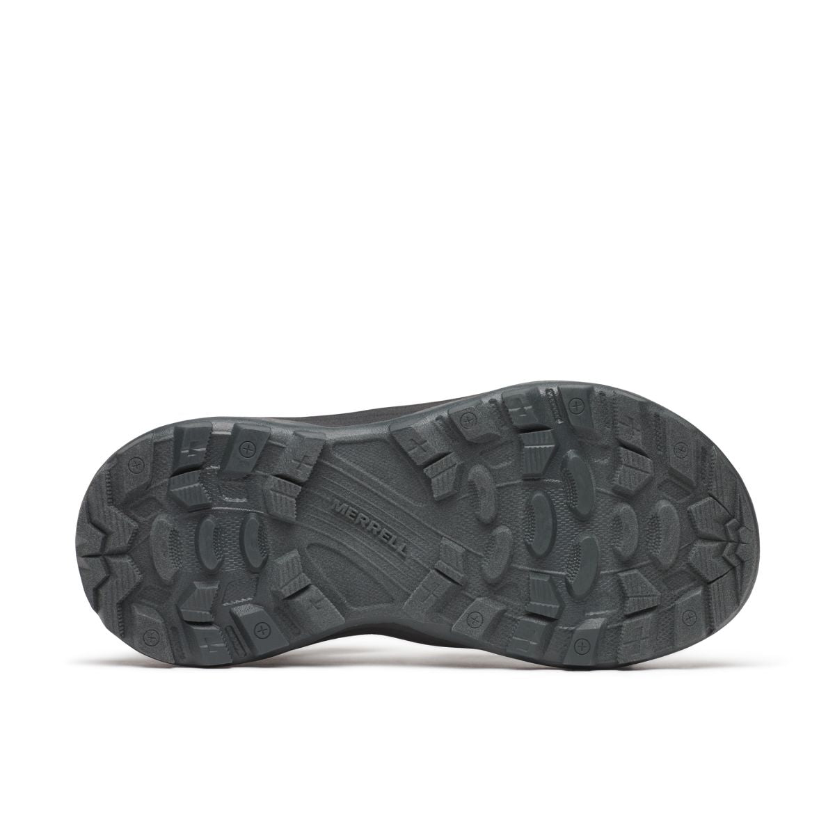 Women - Speed Fusion Sport RMX - Sandals / Merrell