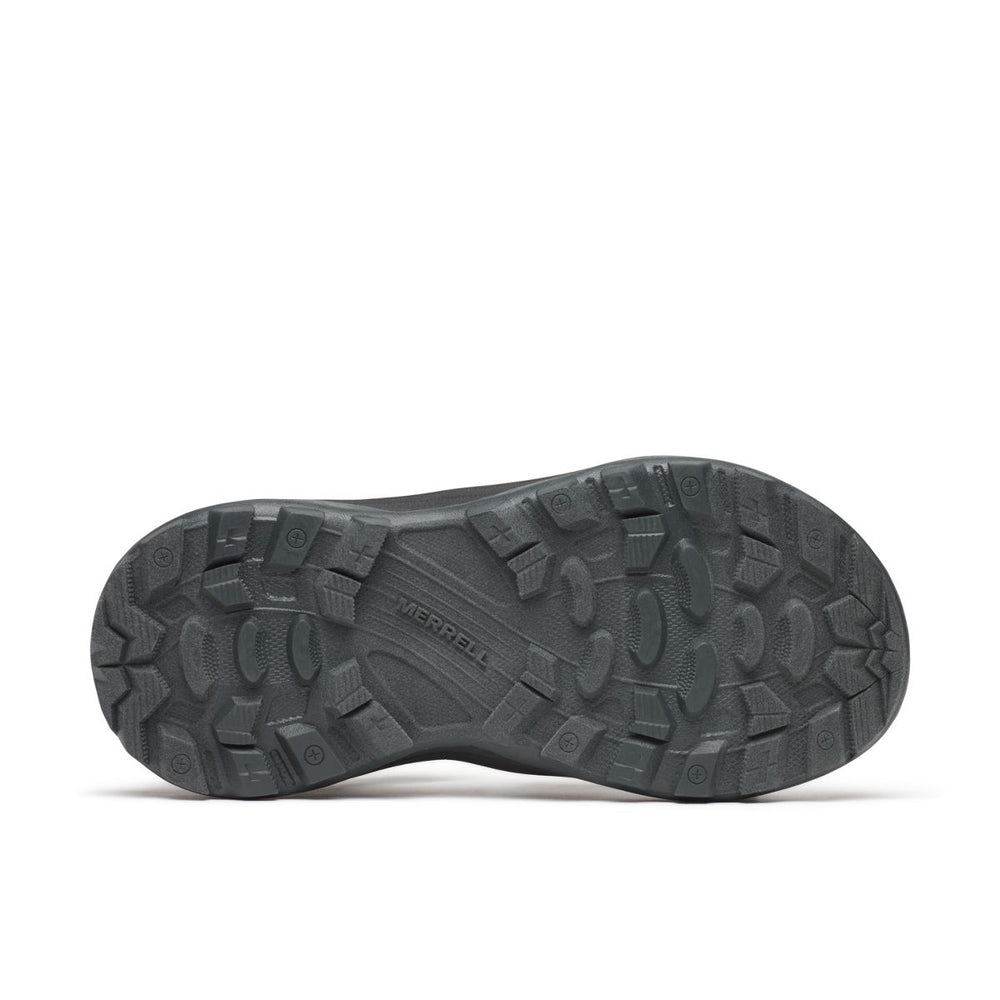 Women - Speed Fusion Sport RMX - Sandals / Merrell