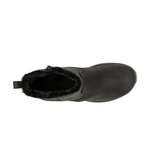 Women's Encore Ice 5 Mid Zip Winter Casual Boots / Merrell Online