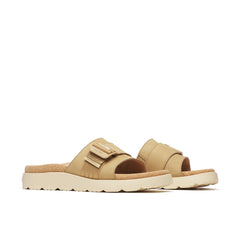 Women - Fleur Slide - Sandals / Merrell Discount