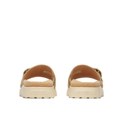 Women - Fleur Slide - Sandals / Merrell Discount