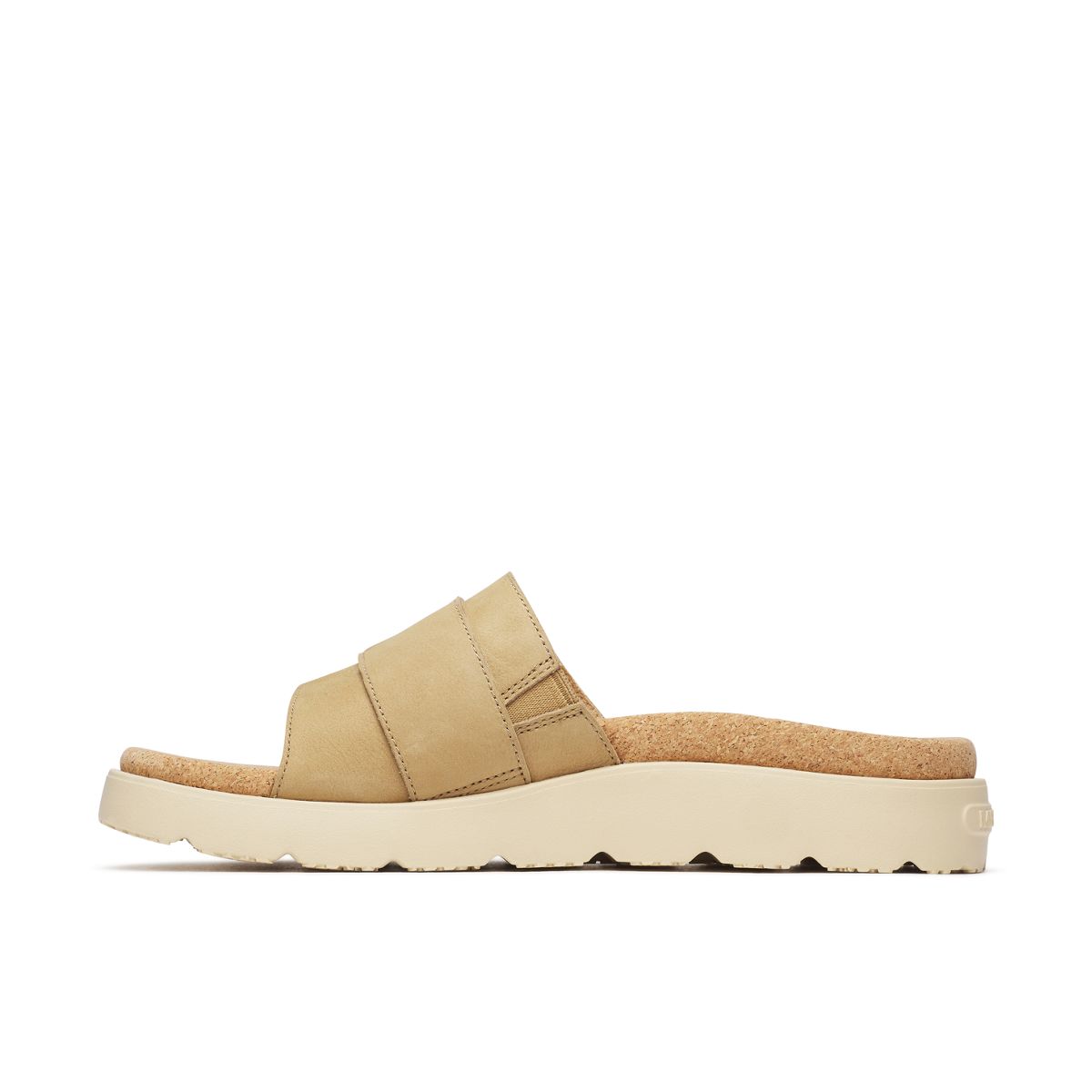Women - Fleur Slide - Sandals / Merrell Discount