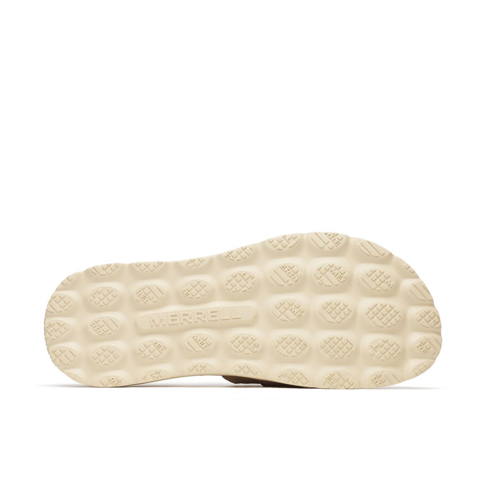 Women - Fleur Slide - Sandals / Merrell Discount