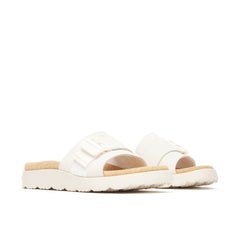 Women - Fleur Slide - Sandals / Merrell Sale