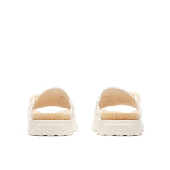 Women - Fleur Slide - Sandals / Merrell Sale