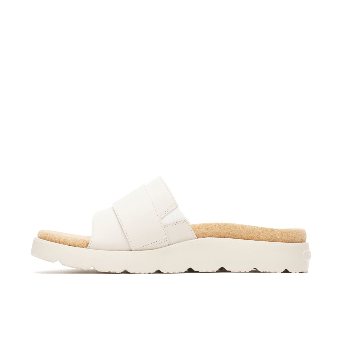 Women - Fleur Slide - Sandals / Merrell Sale