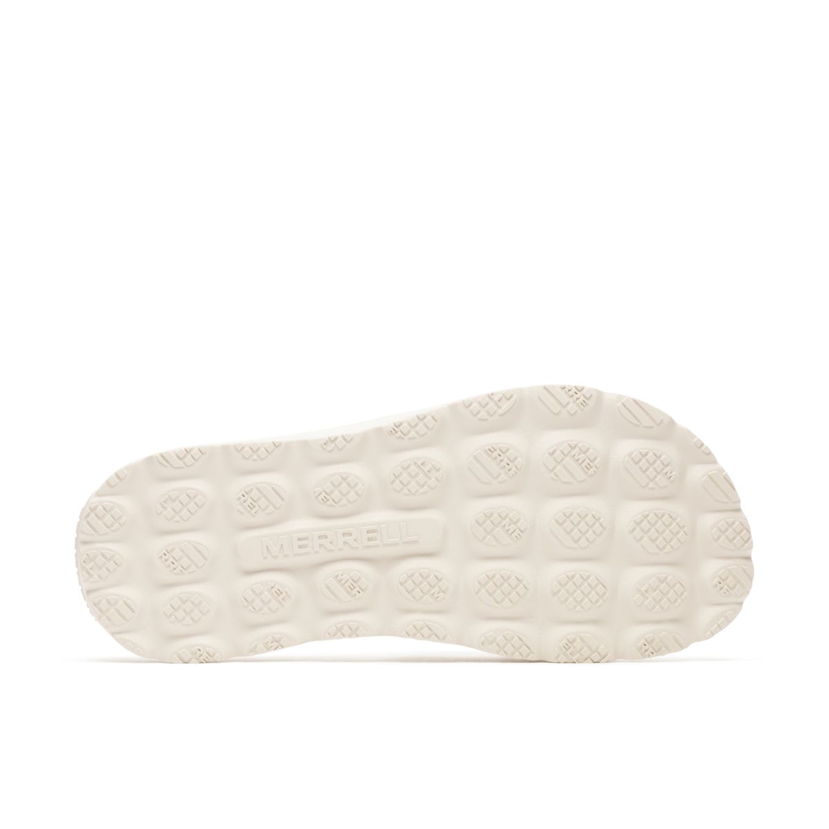 Women - Fleur Slide - Sandals / Merrell Sale