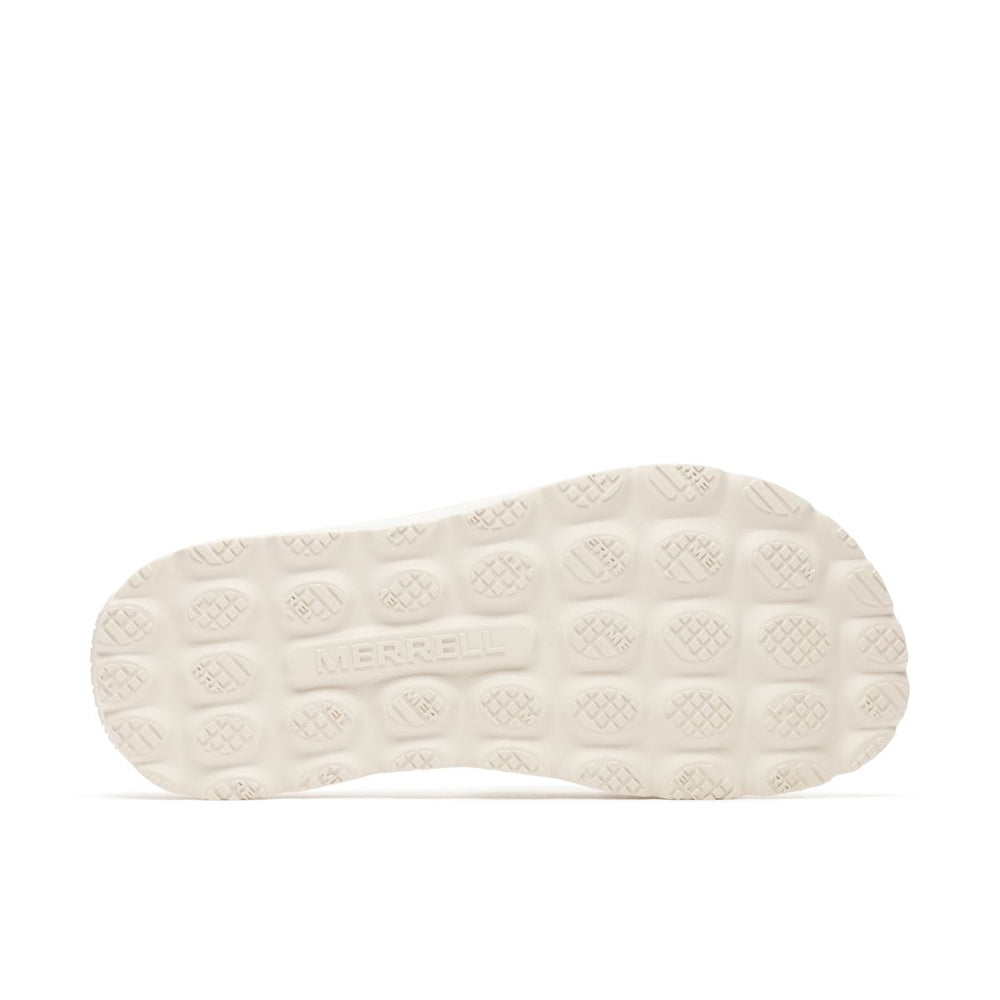 Women - Fleur Slide - Sandals / Merrell Sale