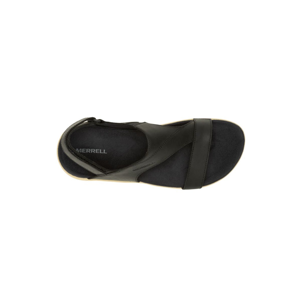 Women - District 4 Luxe Backstrap - Sandals / Merrell On sale