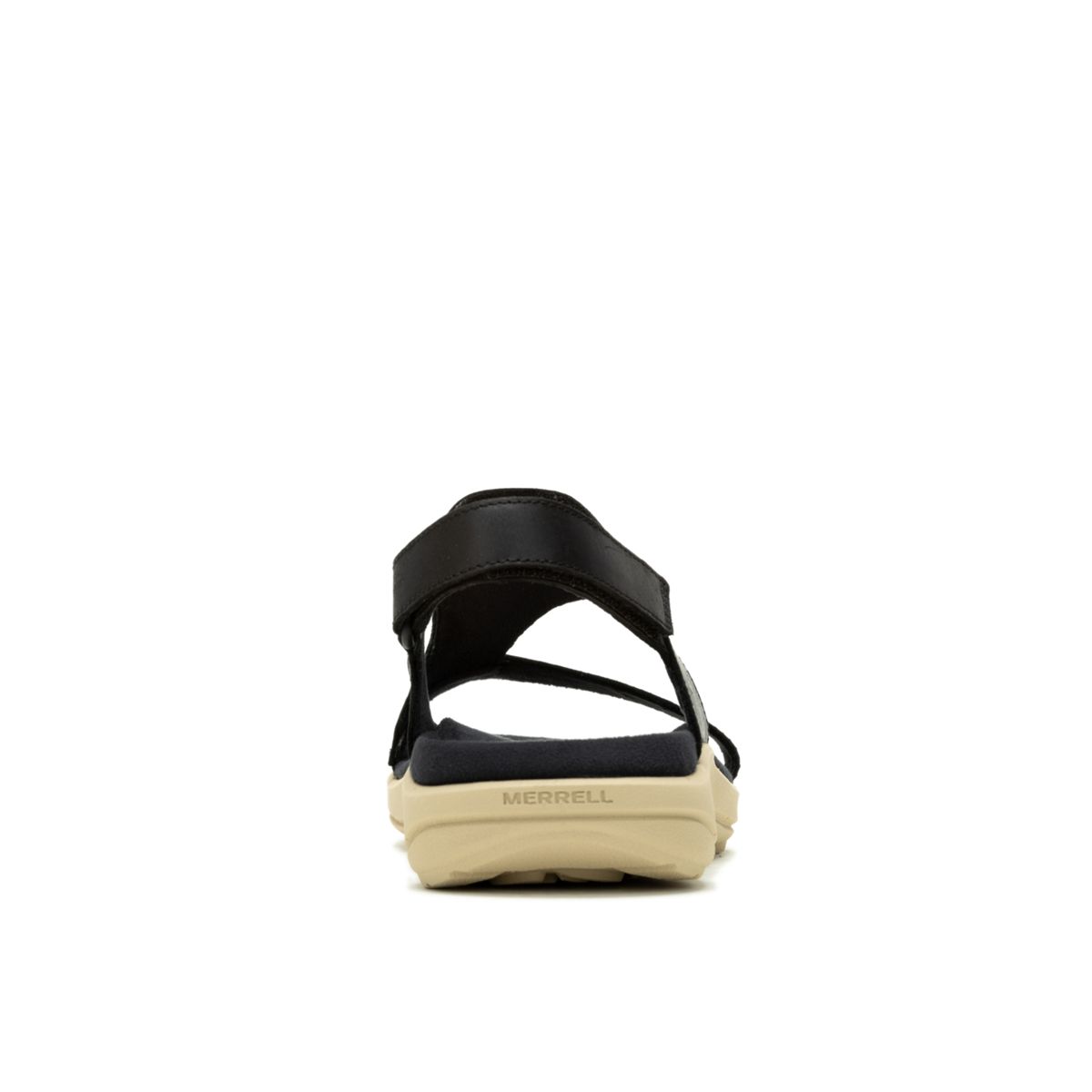 Women - District 4 Luxe Backstrap - Sandals / Merrell On sale