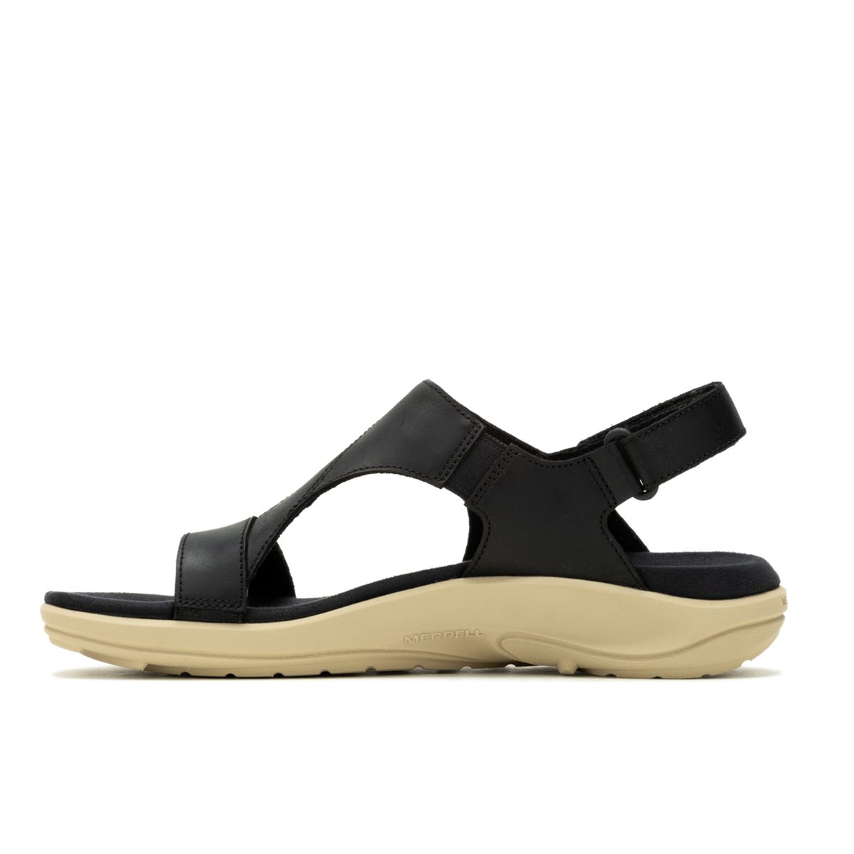 Women - District 4 Luxe Backstrap - Sandals / Merrell On sale