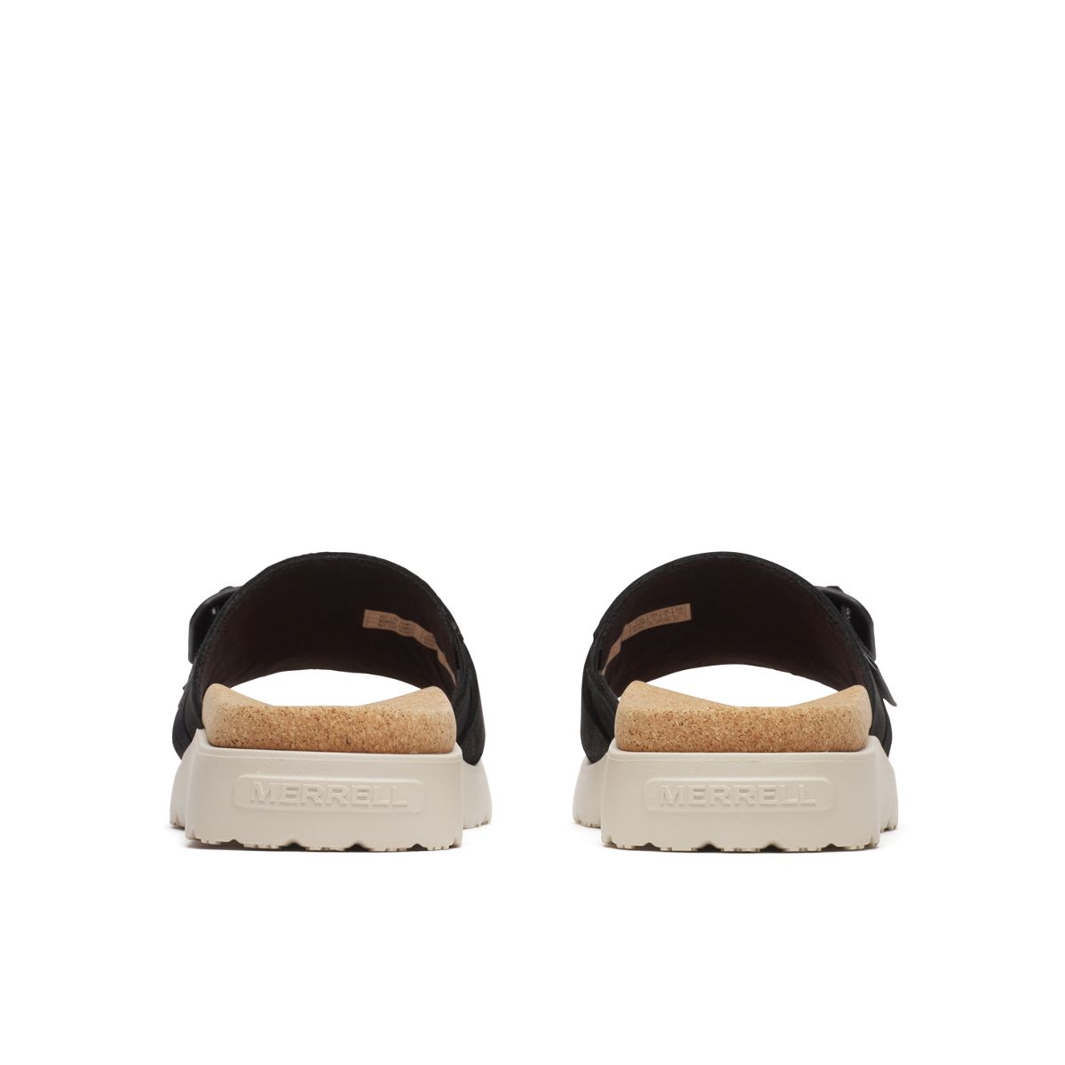 Women - Fleur Slide - Sandals / Merrell Outlet