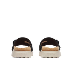 Women - Fleur Slide - Sandals / Merrell Outlet