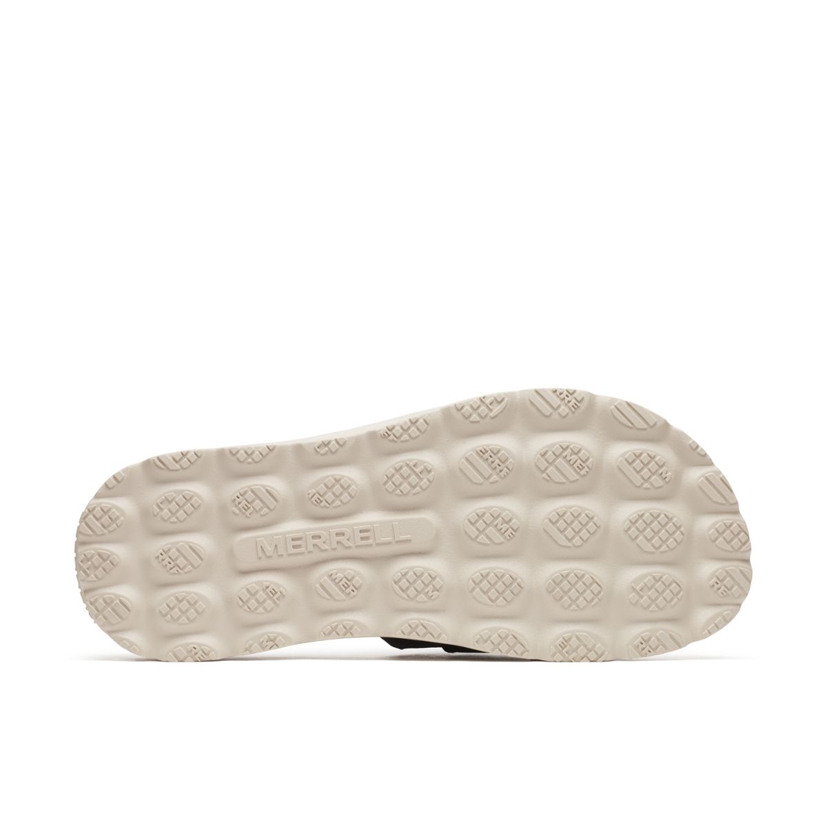 Women - Fleur Slide - Sandals / Merrell Outlet