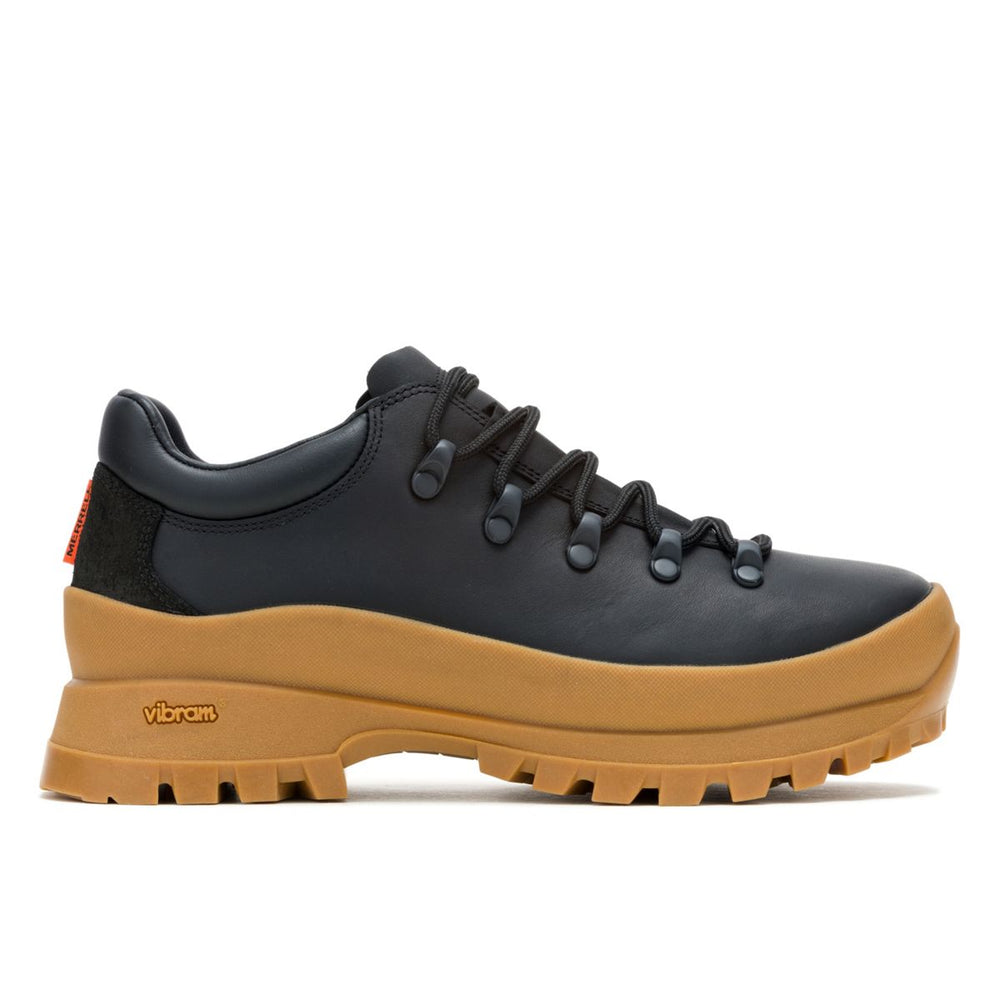 Women - Bristol Low - Shoes / Merrell