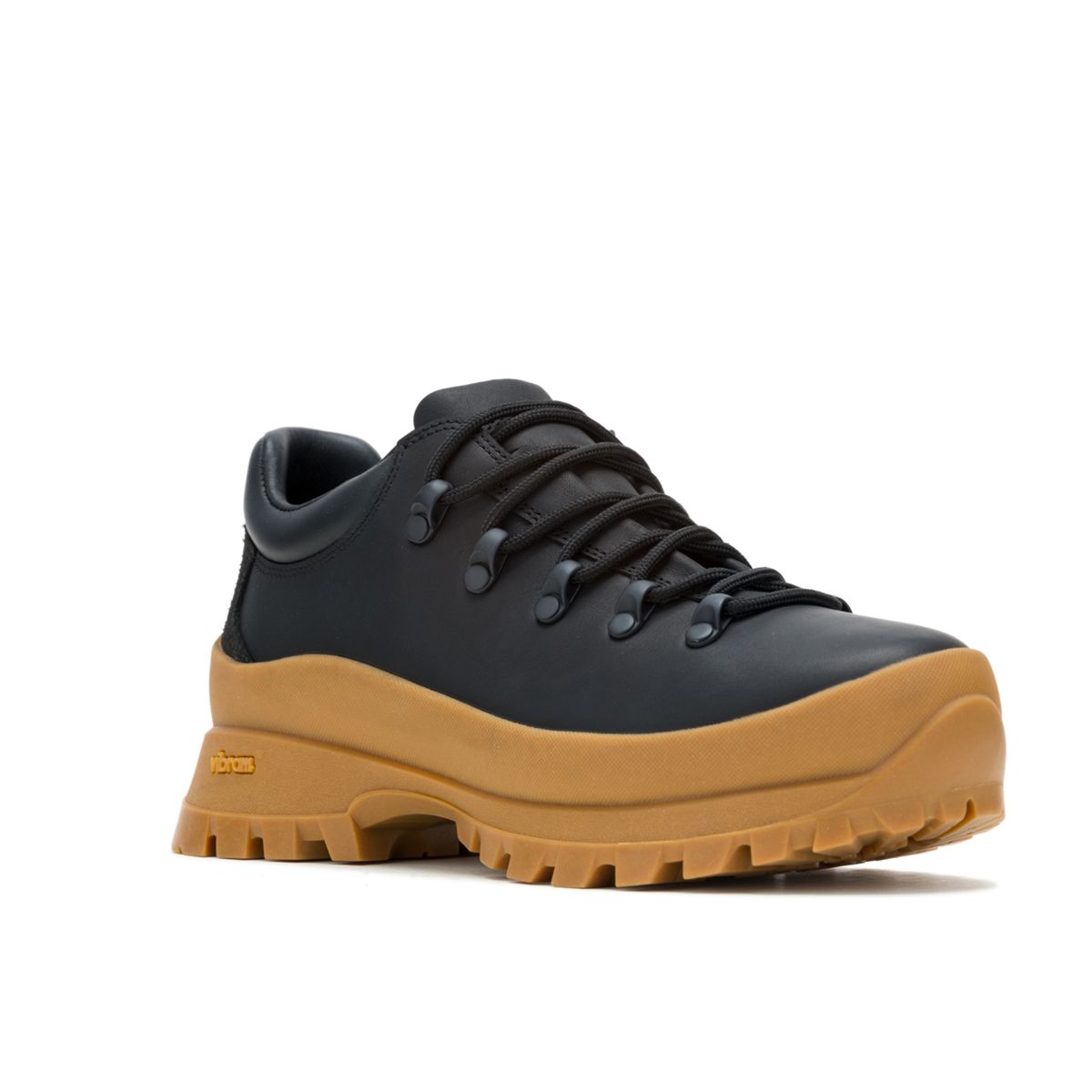 Women - Bristol Low - Shoes / Merrell