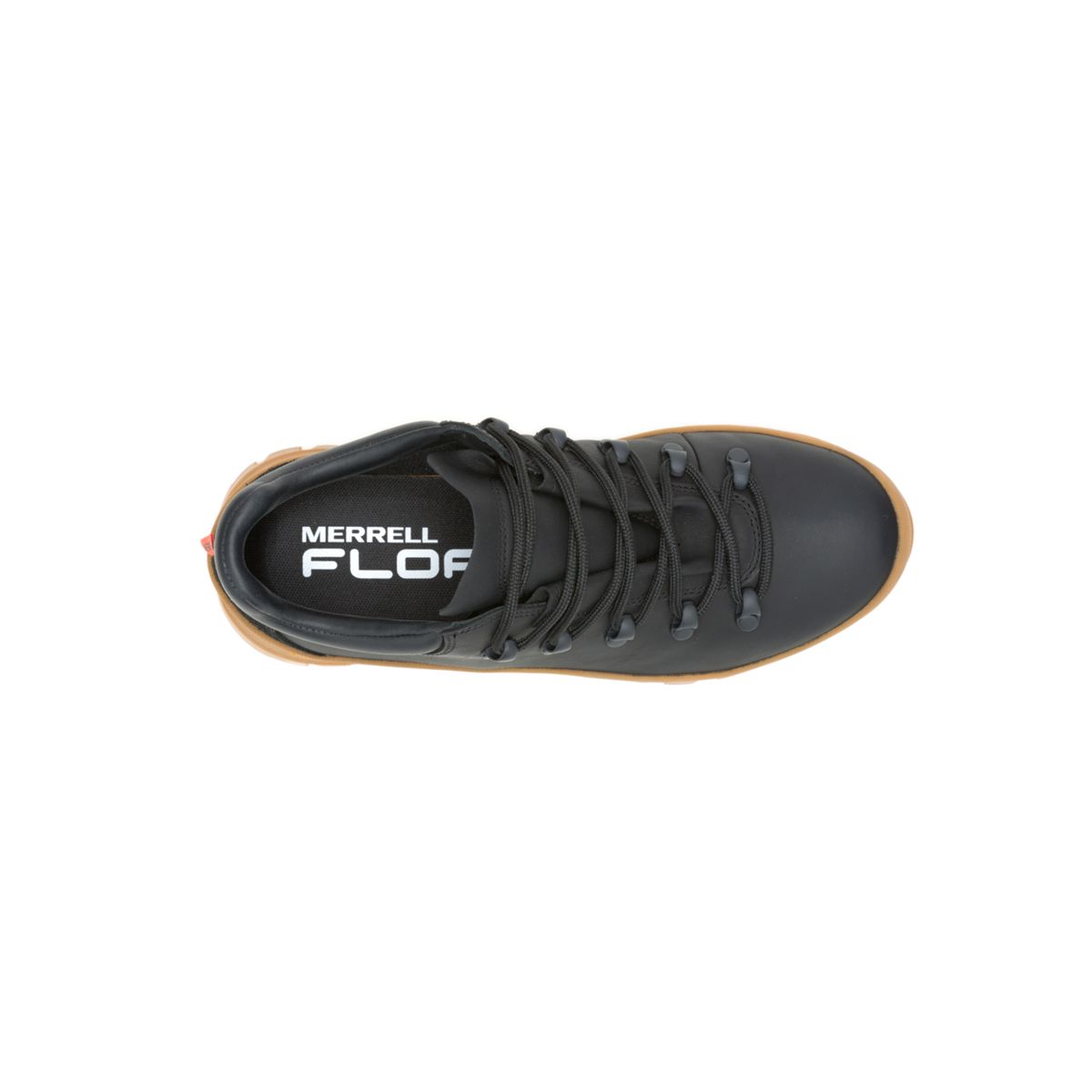 Women - Bristol Low - Shoes / Merrell