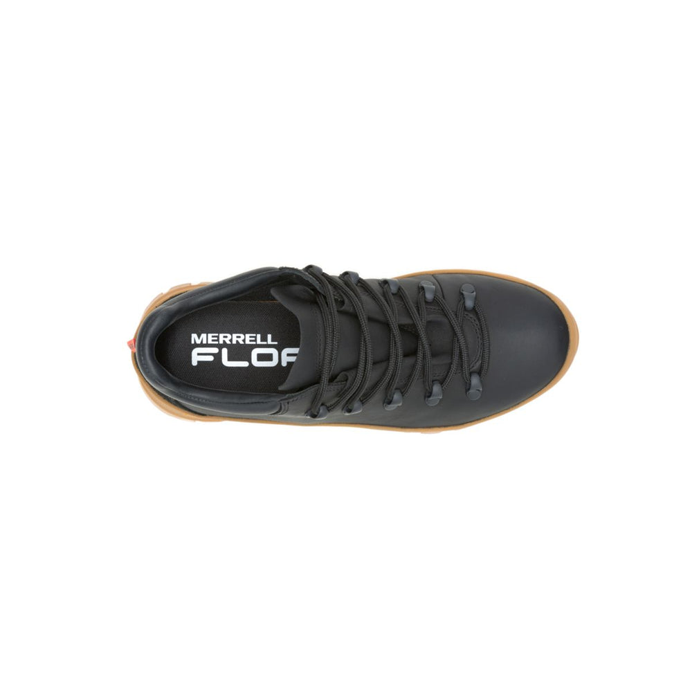 Women - Bristol Low - Shoes / Merrell