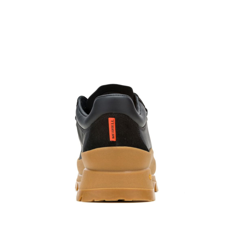 Women - Bristol Low - Shoes / Merrell