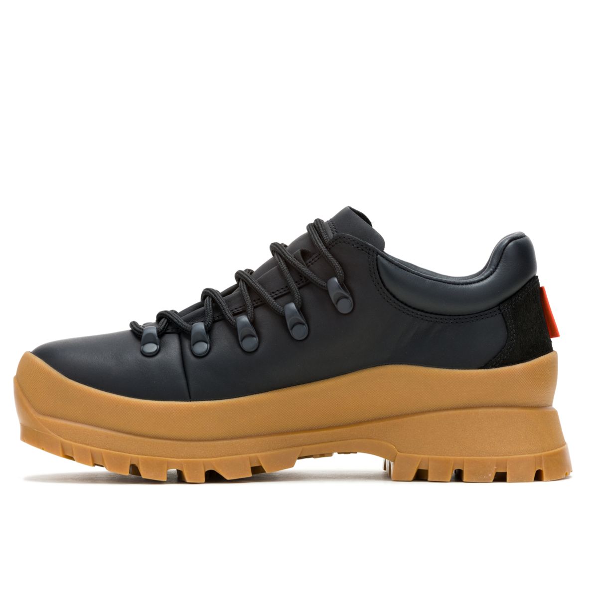 Women - Bristol Low - Shoes / Merrell
