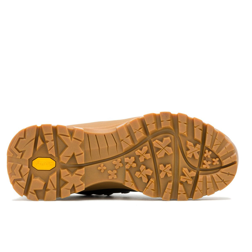 Women - Bristol Low - Shoes / Merrell