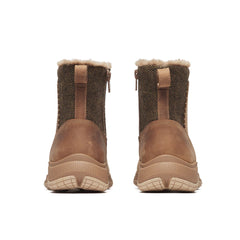 Women's Encore Ice 5 Mid Zip Winter Casual Boots / Merrell Online