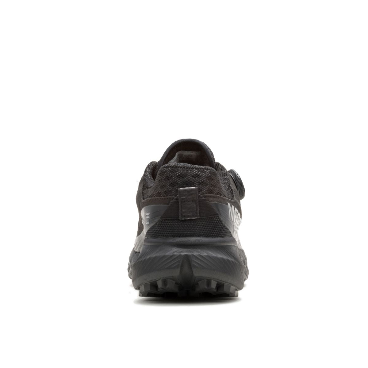 Women's Agility Peak 5 BOA® GORE-TEX® Trail Running Shoes / Merrell Discount