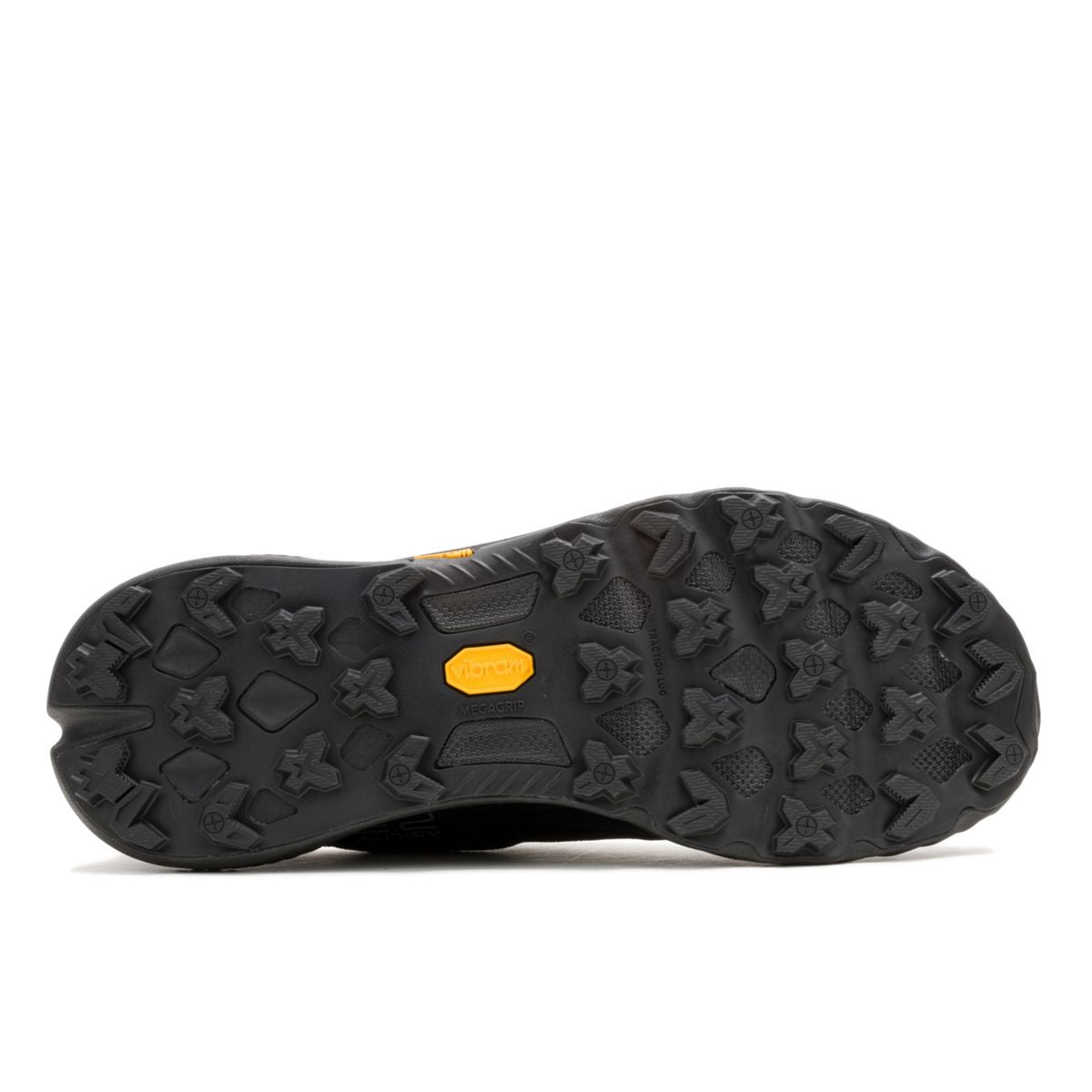 Women's Agility Peak 5 BOA® GORE-TEX® Trail Running Shoes / Merrell Discount