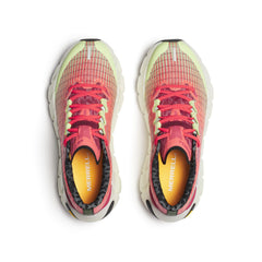 Women's MTL Adapt Matryx Trail Running Shoes / Merrell On sale