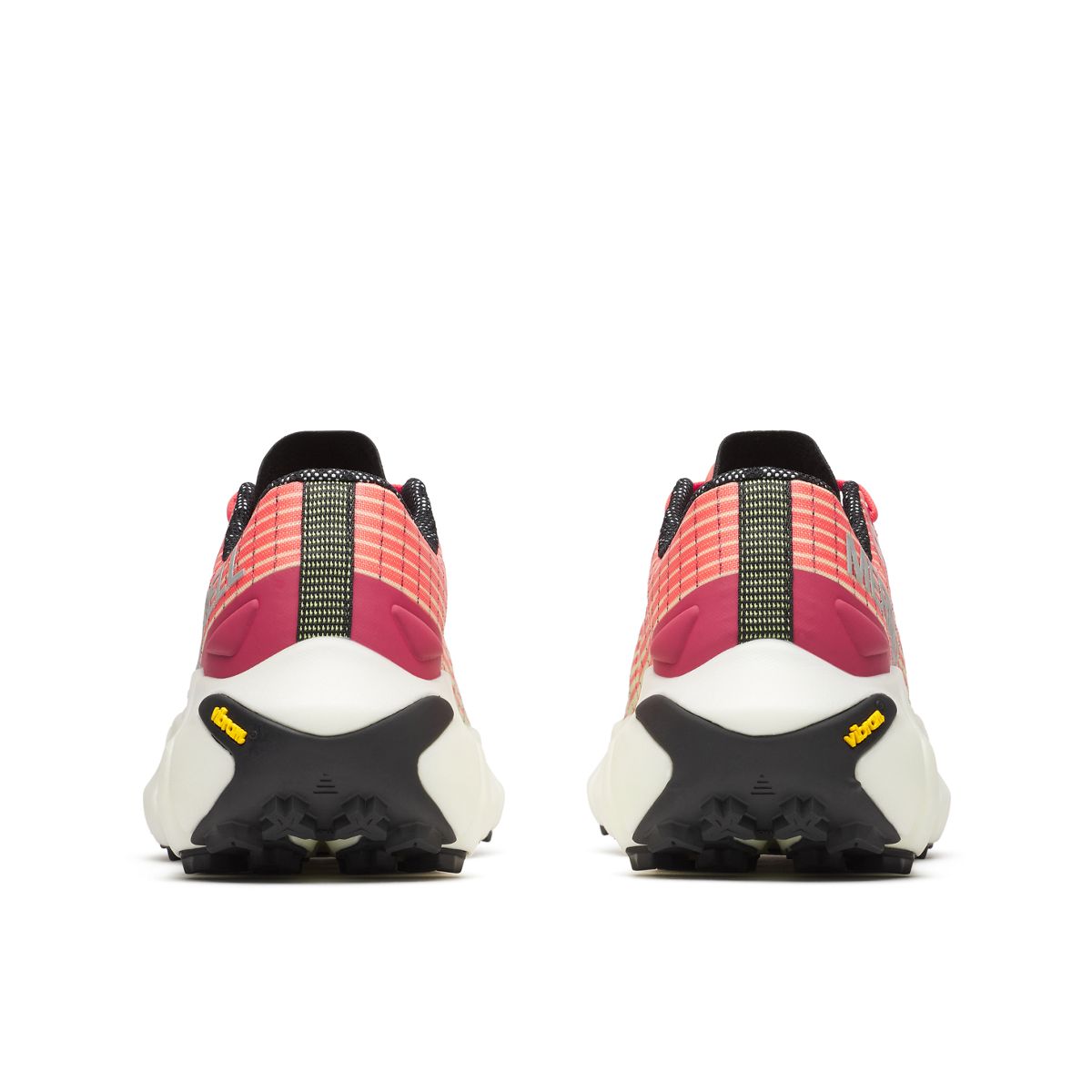 Women's MTL Adapt Matryx Trail Running Shoes / Merrell On sale