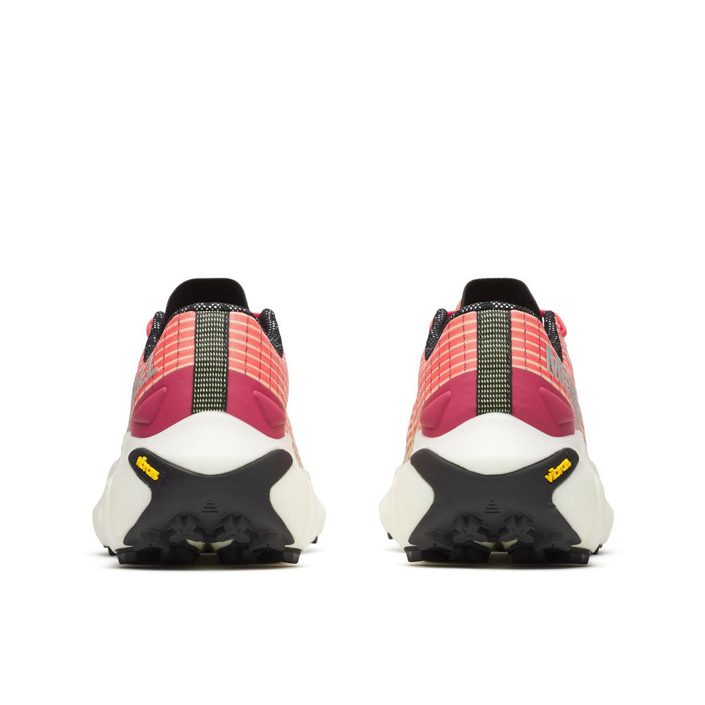 Women's MTL Adapt Matryx Trail Running Shoes / Merrell On sale