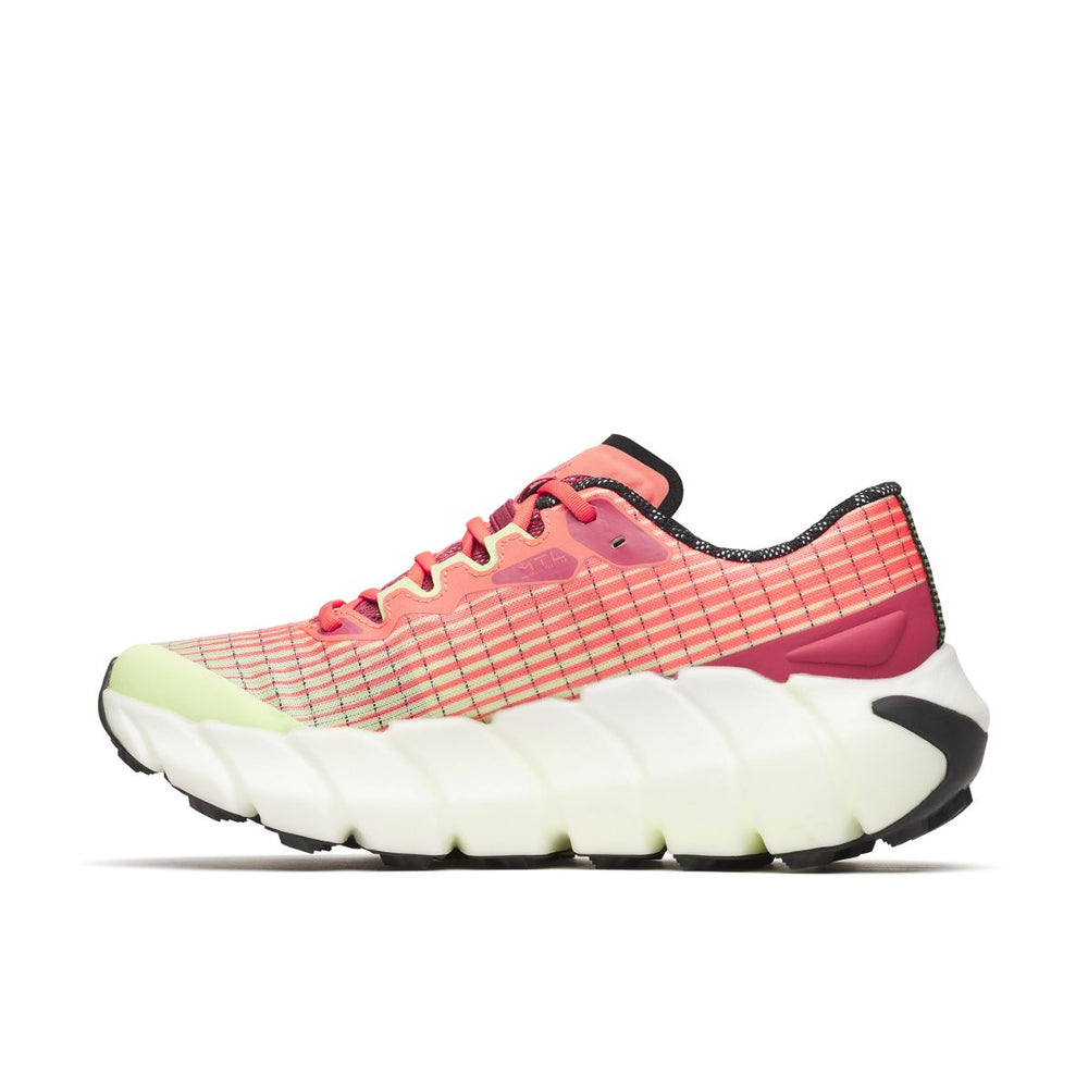 Women's MTL Adapt Matryx Trail Running Shoes / Merrell On sale