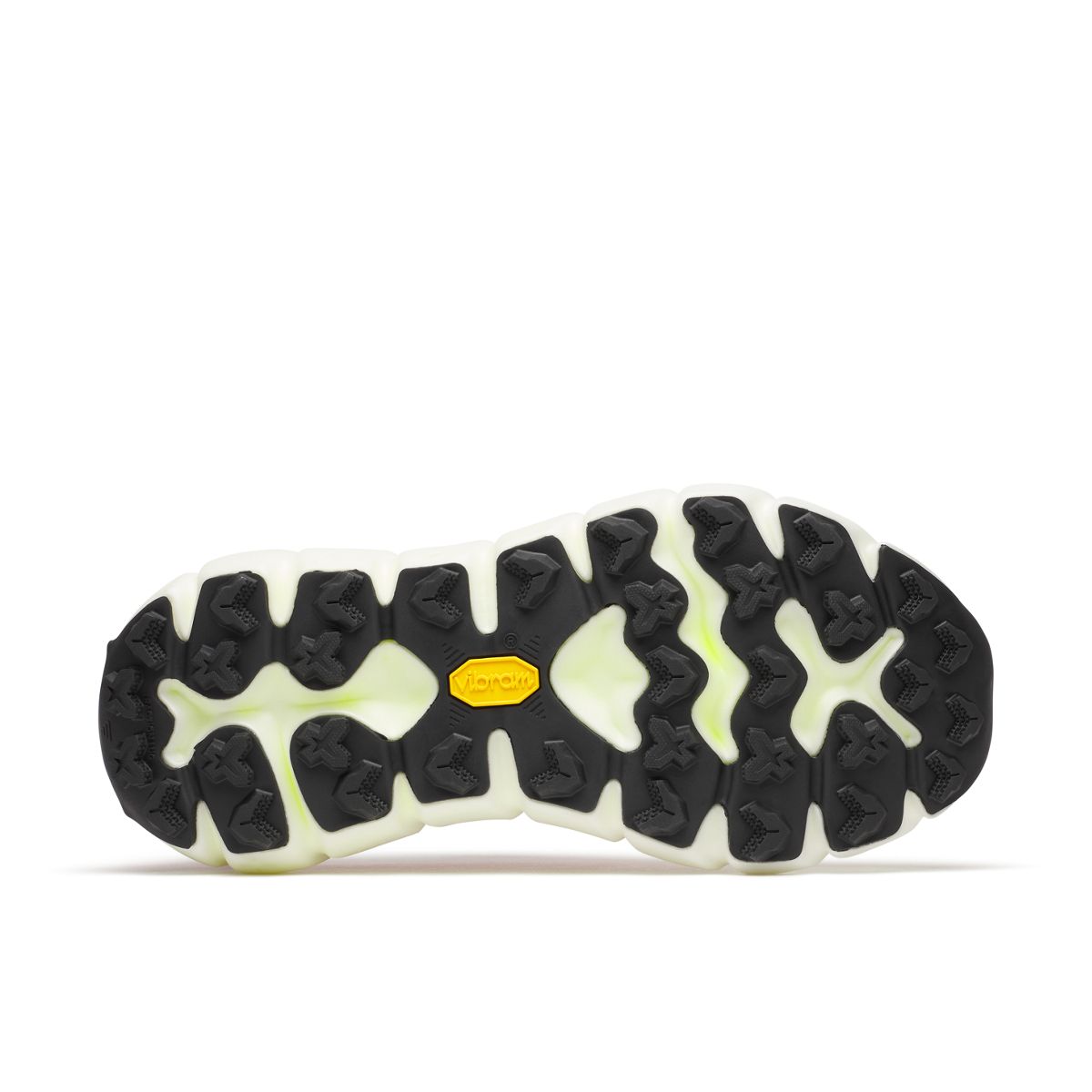 Women's MTL Adapt Matryx Trail Running Shoes / Merrell On sale