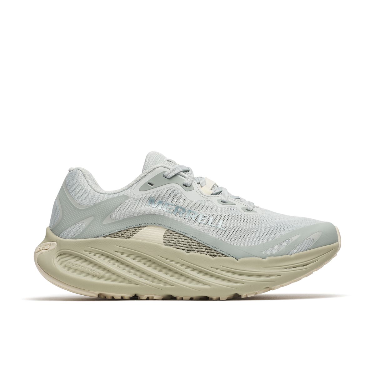 Women's ProMorph Trail Running Sneakers / Merrell Outlet