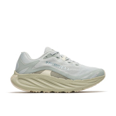 Women's ProMorph Trail Running Sneakers / Merrell Outlet