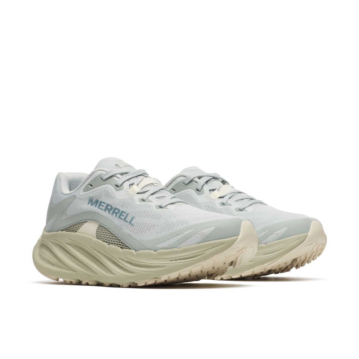 Women's ProMorph Trail Running Sneakers / Merrell Outlet