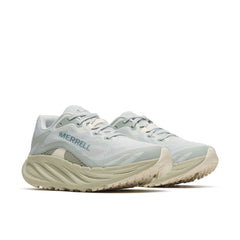 Women's ProMorph Trail Running Sneakers / Merrell Outlet